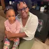bethanyboone401 - @bethanyboone401 - TikTok
