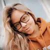 bethanyboone - @bethanyboone09 - TikTok