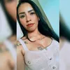 Bethany.Boone - @bethanyboonelllebbgj - TikTok