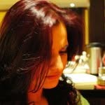 Bettivert - @bethanyboone480 - Instagram