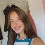 beth✨ - @bethany_booth_ - Instagram