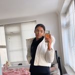 Beth booth spammm - @bethany.booth - Instagram