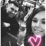 Bethany Booth - @boothbethany - Instagram