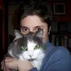 Bethany Booth - @bethany.booth0 - TikTok