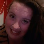 Bethany Booth - @boothyxox - Instagram
