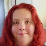 bethany booth - @xbethanyxboothx - Instagram