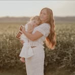 Bethany Booth - Facebook