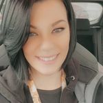 Bethany Booth - @mama_booth614 - Instagram