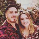 Bethany Booth - @_beth_booth - Instagram