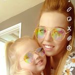 Bethany Booth - @bethanyyy1894 - Instagram