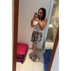 Bethany Booth - Facebook