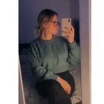 Bethany Booth - @bethanylbooth24 - Instagram