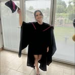 Bethany Booth - Facebook