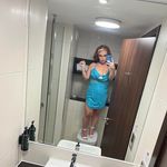 Bethany Booth - @bethanybooth16 - Instagram