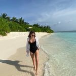 Bethany Booth - @bethanyeilish - Instagram