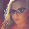 Bethany Booth - @bethanybooth - TikTok