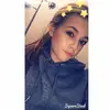 Bethany Booth - @bethanybooth1 - TikTok