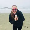Bethany Booth - @bethanybooth21 - TikTok