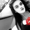 Bethany booth - @bethanybooth260 - TikTok