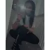Bethany Booth - @bethanybooth7 - TikTok