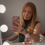 Bethany Booth - Facebook