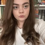Bethany Booth - Facebook
