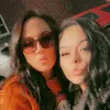 Bethany Boothe - @bethanyboothe - TikTok
