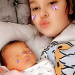 bethany jade booth - @bethany_jadexoxo - Instagram