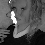 Bethany Louise Booth - @beth_booth445 - Instagram