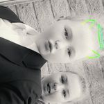 Bethany Louise Booth - @xo.bethany_louise_booth.xo - Instagram
