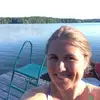 bethanybooth07 - @bethanybooth07 - TikTok