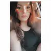 bethanybooth266 - @bethanybooth266 - TikTok