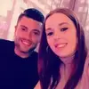 bethanybooth628267 - @bethanybooth628267 - TikTok