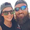 bethanybooth932 - @bethanybooth932 - TikTok