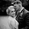 bethany.booth - @bethany.booth - TikTok