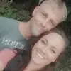 bethanyjoyboothe - @bethany.joy.booth - TikTok