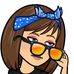 Beth Borders - Facebook