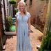 Beth Borders - Facebook