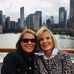 Beth Borders - Facebook