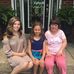 Beth Byers Borders - Facebook