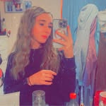Bethanie Borders - @betha_niee2 - Instagram