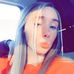 Bethanie Borders - Facebook