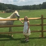 bethanie.borders - @bethanie.borders2 - Instagram