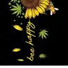 Bethany - @sunflower.420.tatty - TikTok