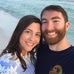 Bethany Borders - Facebook