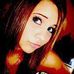 Bethany Borders - Facebook