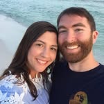 Bethany Borders - @bethany.borders.5 - Instagram
