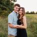 Bethany Borders - Facebook