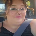 Bethany Borders - @david.estupinan.965580 - Instagram