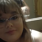Bethany Borders - @mrs.borders23 - Instagram